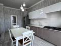 2-комнатная квартира · 75 м² · 6/12 этаж, мкр Нурсат 2, Астана 19 — Шаяхметова за 250 000 ₸ в Шымкенте, Каратауский р-н