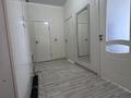 2-комнатная квартира · 75 м² · 6/12 этаж, мкр Нурсат 2, Астана 19 — Шаяхметова за 250 000 ₸ в Шымкенте, Каратауский р-н — фото 2