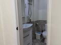 2-комнатная квартира · 75 м² · 6/12 этаж, мкр Нурсат 2, Астана 19 — Шаяхметова за 250 000 ₸ в Шымкенте, Каратауский р-н — фото 3