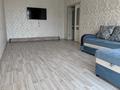 2-комнатная квартира · 75 м² · 6/12 этаж, мкр Нурсат 2, Астана 19 — Шаяхметова за 250 000 ₸ в Шымкенте, Каратауский р-н — фото 6