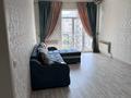 2-комнатная квартира · 75 м² · 6/12 этаж, мкр Нурсат 2, Астана 19 — Шаяхметова за 250 000 ₸ в Шымкенте, Каратауский р-н — фото 7