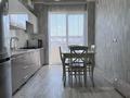2-комнатная квартира · 75 м² · 6/12 этаж, мкр Нурсат 2, Астана 19 — Шаяхметова за 250 000 ₸ в Шымкенте, Каратауский р-н — фото 8