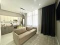 2-комнатная квартира · 50 м² · 3/8 этаж, Мангилик Ел 51/2 за 280 000 ₸ в Астане, Есильский р-н — фото 2