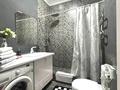 2-комнатная квартира · 50 м² · 3/8 этаж, Мангилик Ел 51/2 за 280 000 ₸ в Астане, Есильский р-н — фото 3
