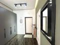2-комнатная квартира · 50 м² · 3/8 этаж, Мангилик Ел 51/2 за 280 000 ₸ в Астане, Есильский р-н — фото 5