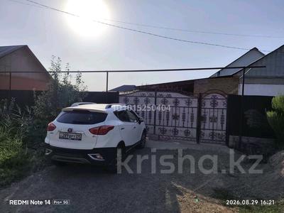 Отдельный дом · 5 комнат · 135 м² · 8 сот., Бөлек батыр 11 за 30 млн ₸ в Екпинды