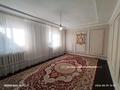 Отдельный дом · 5 комнат · 135 м² · 8 сот., Бөлек батыр 11 за 30 млн ₸ в Екпинды — фото 11