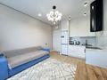 3-бөлмелі пәтер · 62.4 м² · 6/9 қабат, Роза Бағланова 3/1, бағасы: 49 млн ₸ в Астане, Нура р-н — фото 4