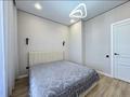 3-бөлмелі пәтер · 62.4 м² · 6/9 қабат, Роза Бағланова 3/1, бағасы: 49 млн ₸ в Астане, Нура р-н — фото 5
