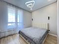 3-бөлмелі пәтер · 62.4 м² · 6/9 қабат, Роза Бағланова 3/1, бағасы: 49 млн ₸ в Астане, Нура р-н — фото 6