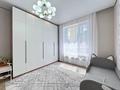 3-бөлмелі пәтер · 62.4 м² · 6/9 қабат, Роза Бағланова 3/1, бағасы: 49 млн ₸ в Астане, Нура р-н — фото 8