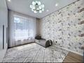 3-бөлмелі пәтер · 62.4 м² · 6/9 қабат, Роза Бағланова 3/1, бағасы: 49 млн ₸ в Астане, Нура р-н — фото 9