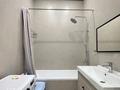3-бөлмелі пәтер · 62.4 м² · 6/9 қабат, Роза Бағланова 3/1, бағасы: 49 млн ₸ в Астане, Нура р-н — фото 11