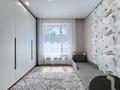 3-бөлмелі пәтер · 62.4 м² · 6/9 қабат, Роза Бағланова 3/1, бағасы: 49 млн ₸ в Астане, Нура р-н — фото 12