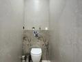 3-бөлмелі пәтер · 62.4 м² · 6/9 қабат, Роза Бағланова 3/1, бағасы: 49 млн ₸ в Астане, Нура р-н — фото 13