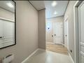 3-бөлмелі пәтер · 62.4 м² · 6/9 қабат, Роза Бағланова 3/1, бағасы: 49 млн ₸ в Астане, Нура р-н — фото 14