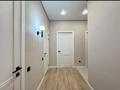 3-бөлмелі пәтер · 62.4 м² · 6/9 қабат, Роза Бағланова 3/1, бағасы: 49 млн ₸ в Астане, Нура р-н — фото 15