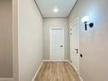 3-бөлмелі пәтер · 62.4 м² · 6/9 қабат, Роза Бағланова 3/1, бағасы: 49 млн ₸ в Астане, Нура р-н — фото 16