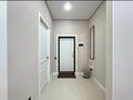 3-бөлмелі пәтер · 62.4 м² · 6/9 қабат, Роза Бағланова 3/1, бағасы: 49 млн ₸ в Астане, Нура р-н — фото 17