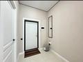 3-бөлмелі пәтер · 62.4 м² · 6/9 қабат, Роза Бағланова 3/1, бағасы: 49 млн ₸ в Астане, Нура р-н — фото 18