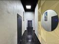 3-бөлмелі пәтер · 62.4 м² · 6/9 қабат, Роза Бағланова 3/1, бағасы: 49 млн ₸ в Астане, Нура р-н — фото 20