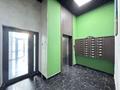 3-бөлмелі пәтер · 62.4 м² · 6/9 қабат, Роза Бағланова 3/1, бағасы: 49 млн ₸ в Астане, Нура р-н — фото 21
