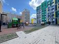 3-бөлмелі пәтер · 62.4 м² · 6/9 қабат, Роза Бағланова 3/1, бағасы: 49 млн ₸ в Астане, Нура р-н — фото 22