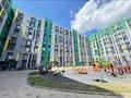 3-бөлмелі пәтер · 62.4 м² · 6/9 қабат, Роза Бағланова 3/1, бағасы: 49 млн ₸ в Астане, Нура р-н — фото 23