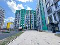 3-бөлмелі пәтер · 62.4 м² · 6/9 қабат, Роза Бағланова 3/1, бағасы: 49 млн ₸ в Астане, Нура р-н — фото 24
