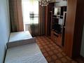 2-бөлмелі пәтер · 60 м², Достык 36 — Новые дома, бағасы: 200 000 ₸ в Хромтау