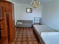 2-бөлмелі пәтер · 60 м², Достык 36 — Новые дома, бағасы: 200 000 ₸ в Хромтау — фото 2