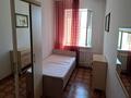 2-бөлмелі пәтер · 60 м², Достык 36 — Новые дома, бағасы: 200 000 ₸ в Хромтау — фото 4