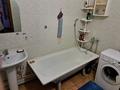 2-бөлмелі пәтер · 60 м², Достык 36 — Новые дома, бағасы: 200 000 ₸ в Хромтау — фото 6