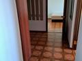 2-бөлмелі пәтер · 60 м², Достык 36 — Новые дома, бағасы: 200 000 ₸ в Хромтау — фото 8