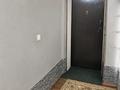 2-комнатная квартира · 40 м² · 3/3 этаж, мкр Алтай-1 16 за 23 млн ₸ в Алматы, Турксибский р-н — фото 8