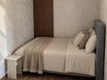 2-комнатная квартира · 40 м² · 3/3 этаж, мкр Алтай-1 16 за 23 млн ₸ в Алматы, Турксибский р-н — фото 4