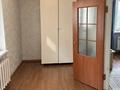 2-комнатная квартира · 40 м² · 3/3 этаж, мкр Алтай-1 16 за 23 млн ₸ в Алматы, Турксибский р-н — фото 5