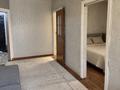 2-комнатная квартира · 40 м² · 3/3 этаж, мкр Алтай-1 16 за 23 млн ₸ в Алматы, Турксибский р-н — фото 2