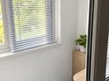 2-комнатная квартира · 40 м² · 3/3 этаж, мкр Алтай-1 16 за 23 млн ₸ в Алматы, Турксибский р-н — фото 6