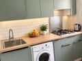 2-комнатная квартира · 40 м² · 3/3 этаж, мкр Алтай-1 16 за 23 млн ₸ в Алматы, Турксибский р-н — фото 3