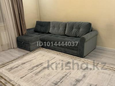 1-бөлмелі пәтер · 38 м² · 3/12 қабат, Ақбұлақ ш/а., Байтерекова — Момышулы, бағасы: 220 000 ₸ в Алматы, Алатауский р-н