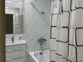 1-комнатная квартира · 38 м² · 3/12 этаж, мкр Акбулак, Байтерекова — Момышулы за 220 000 ₸ в Алматы, Алатауский р-н — фото 5