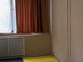 Готовый бизнес · 80 м², бағасы: 5 млн ₸ в Алматы, Медеуский р-н — фото 8