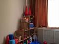 Готовый бизнес · 80 м², бағасы: 5 млн ₸ в Алматы, Медеуский р-н — фото 10