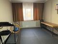 Готовый бизнес · 80 м², бағасы: 5 млн ₸ в Алматы, Медеуский р-н — фото 2