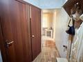 2-комнатная квартира · 46 м² · 2/4 этаж, Улан 4 — мкр.Улан за 14.5 млн ₸ в Талдыкоргане, военный городок Улан — фото 8