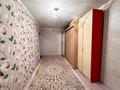 2-комнатная квартира · 46 м² · 2/4 этаж, Улан 4 — мкр.Улан за 14.5 млн ₸ в Талдыкоргане, военный городок Улан — фото 6