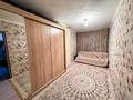2-комнатная квартира · 46 м² · 2/4 этаж, Улан 4 — мкр.Улан за 14.5 млн ₸ в Талдыкоргане, военный городок Улан — фото 5