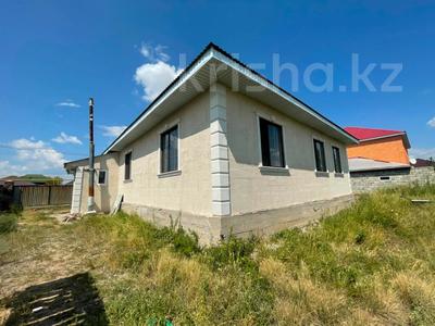 Жеке үй · 4 бөлме · 118 м² · 10 жүзд., Омбы 10, бағасы: 53 млн ₸ в Астане, Нура р-н
