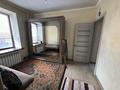 Жеке үй · 6 бөлме · 200 м² · 10 жүзд., Нурбаева 163, бағасы: 160 млн ₸ в Семее — фото 12